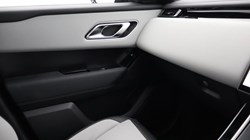 LAND ROVER RANGE ROVER VELAR 3.0 D300 MHEV Belgravia Edition Satin 5dr Auto 5599434