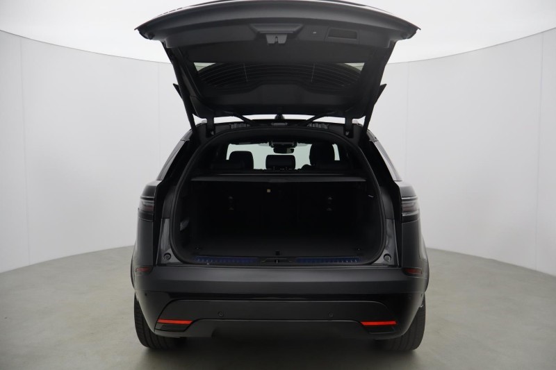  LAND ROVER RANGE ROVER VELAR 3.0 D300 MHEV Belgravia Edition Satin 5dr Auto 5599448
