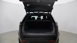 LAND ROVER RANGE ROVER VELAR 3.0 D300 MHEV Belgravia Edition Satin 5dr Auto 5599448