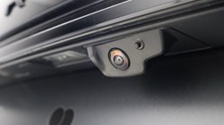LAND ROVER RANGE ROVER VELAR 3.0 D300 MHEV Belgravia Edition Satin 5dr Auto 5599383