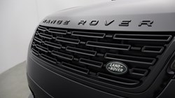 LAND ROVER RANGE ROVER VELAR 3.0 D300 MHEV Belgravia Edition Satin 5dr Auto 5599404
