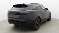 LAND ROVER RANGE ROVER VELAR 3.0 D300 MHEV Belgravia Edition Satin 5dr Auto 5599376