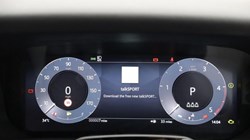 LAND ROVER RANGE ROVER VELAR 3.0 D300 MHEV Belgravia Edition Satin 5dr Auto 5599419