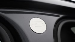 LAND ROVER RANGE ROVER VELAR 3.0 D300 MHEV Belgravia Edition Satin 5dr Auto 5599388