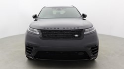 LAND ROVER RANGE ROVER VELAR 3.0 D300 MHEV Belgravia Edition Satin 5dr Auto 5599371