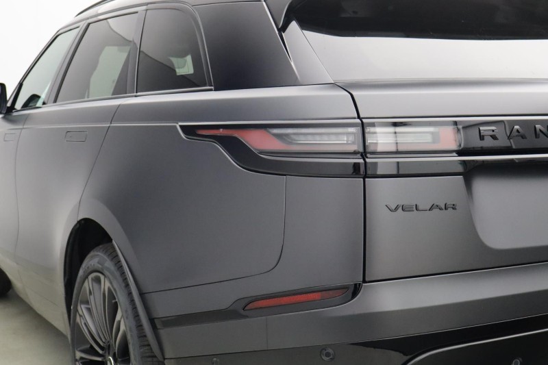  LAND ROVER RANGE ROVER VELAR 3.0 D300 MHEV Belgravia Edition Satin 5dr Auto 5599381