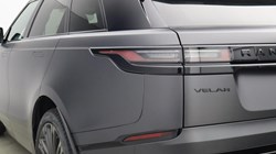 LAND ROVER RANGE ROVER VELAR 3.0 D300 MHEV Belgravia Edition Satin 5dr Auto 5599381