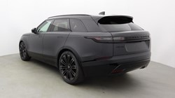 LAND ROVER RANGE ROVER VELAR 3.0 D300 MHEV Belgravia Edition Satin 5dr Auto 5599377