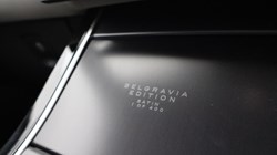 LAND ROVER RANGE ROVER VELAR 3.0 D300 MHEV Belgravia Edition Satin 5dr Auto 5599433