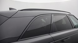 LAND ROVER RANGE ROVER VELAR 3.0 D300 MHEV Belgravia Edition Satin 5dr Auto 5599394
