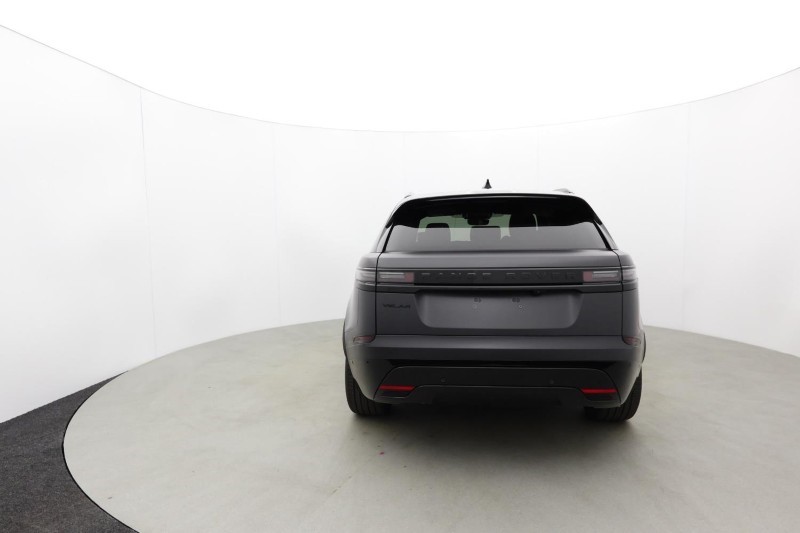  LAND ROVER RANGE ROVER VELAR 3.0 D300 MHEV Belgravia Edition Satin 5dr Auto 5599373