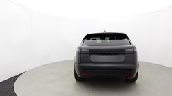 LAND ROVER RANGE ROVER VELAR 3.0 D300 MHEV Belgravia Edition Satin 5dr Auto 5599373