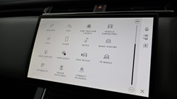 LAND ROVER RANGE ROVER VELAR 3.0 D300 MHEV Belgravia Edition Satin 5dr Auto 5599437