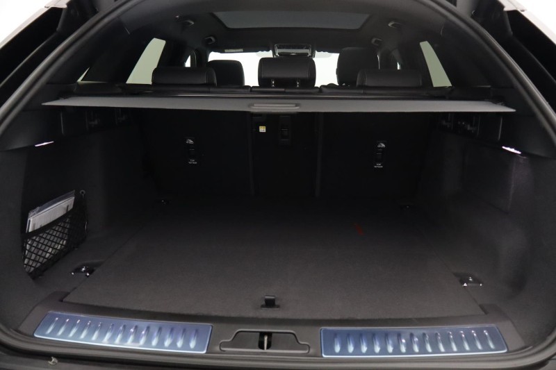  LAND ROVER RANGE ROVER VELAR 3.0 D300 MHEV Belgravia Edition Satin 5dr Auto 5599386