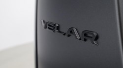 LAND ROVER RANGE ROVER VELAR 3.0 D300 MHEV Belgravia Edition Satin 5dr Auto 5599382
