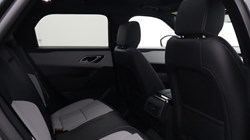 LAND ROVER RANGE ROVER VELAR 3.0 D300 MHEV Belgravia Edition Satin 5dr Auto 5599397