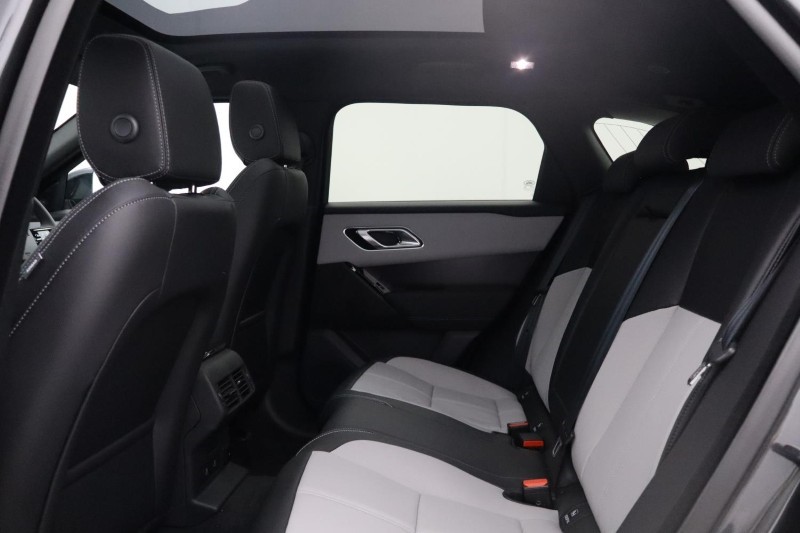  LAND ROVER RANGE ROVER VELAR 3.0 D300 MHEV Belgravia Edition Satin 5dr Auto 5599392