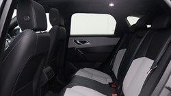 LAND ROVER RANGE ROVER VELAR 3.0 D300 MHEV Belgravia Edition Satin 5dr Auto 5599392