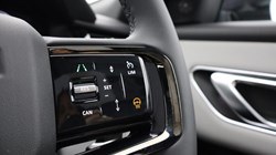 LAND ROVER RANGE ROVER VELAR 3.0 D300 MHEV Belgravia Edition Satin 5dr Auto 5599425