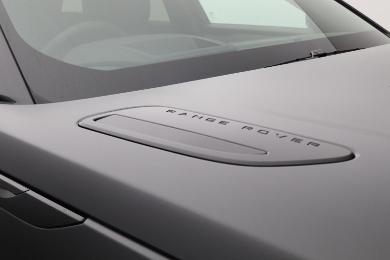  LAND ROVER RANGE ROVER VELAR 3.0 D300 MHEV Belgravia Edition Satin 5dr Auto 5599403