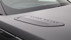 LAND ROVER RANGE ROVER VELAR 3.0 D300 MHEV Belgravia Edition Satin 5dr Auto 5599403