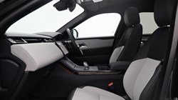 LAND ROVER RANGE ROVER VELAR 3.0 D300 MHEV Belgravia Edition Satin 5dr Auto 5599389