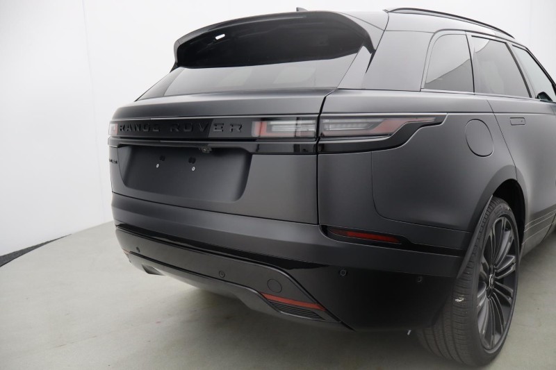 LAND ROVER RANGE ROVER VELAR 3.0 D300 MHEV Belgravia Edition Satin 5dr Auto 5599380