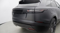 LAND ROVER RANGE ROVER VELAR 3.0 D300 MHEV Belgravia Edition Satin 5dr Auto 5599380