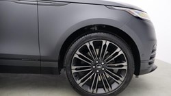 LAND ROVER RANGE ROVER VELAR 3.0 D300 MHEV Belgravia Edition Satin 5dr Auto 5599401