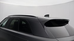 LAND ROVER RANGE ROVER VELAR 3.0 D300 MHEV Belgravia Edition Satin 5dr Auto 5599384