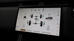 LAND ROVER RANGE ROVER VELAR 3.0 D300 MHEV Belgravia Edition Satin 5dr Auto 5599429