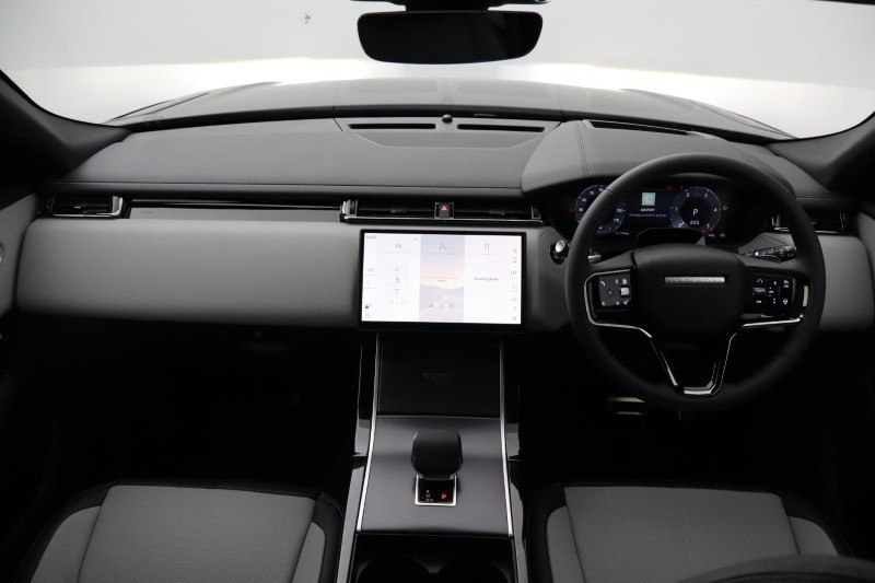  LAND ROVER RANGE ROVER VELAR 3.0 D300 MHEV Belgravia Edition Satin 5dr Auto 5599449
