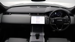 LAND ROVER RANGE ROVER VELAR 3.0 D300 MHEV Belgravia Edition Satin 5dr Auto 5599449