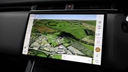 LAND ROVER RANGE ROVER VELAR 3.0 D300 MHEV Belgravia Edition Satin 5dr Auto 5599450