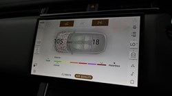 LAND ROVER RANGE ROVER VELAR 3.0 D300 MHEV Belgravia Edition Satin 5dr Auto 5599428