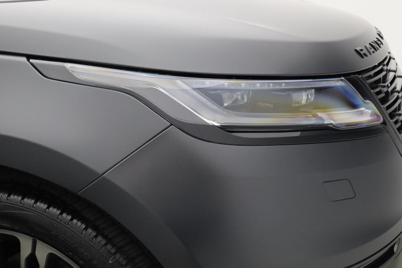  LAND ROVER RANGE ROVER VELAR 3.0 D300 MHEV Belgravia Edition Satin 5dr Auto 5599402