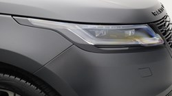 LAND ROVER RANGE ROVER VELAR 3.0 D300 MHEV Belgravia Edition Satin 5dr Auto 5599402