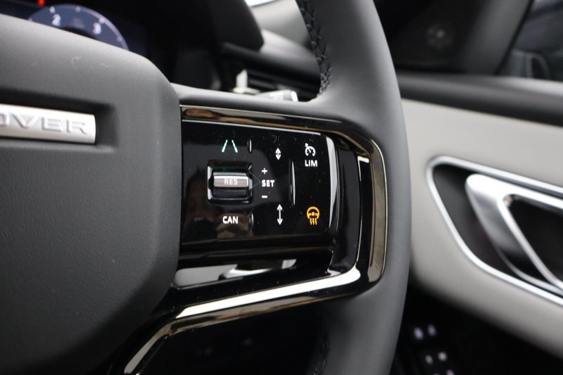  LAND ROVER RANGE ROVER VELAR 3.0 D300 MHEV Belgravia Edition Satin 5dr Auto 5599424
