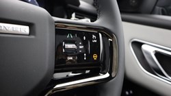 LAND ROVER RANGE ROVER VELAR 3.0 D300 MHEV Belgravia Edition Satin 5dr Auto 5599424