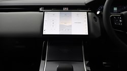 LAND ROVER RANGE ROVER VELAR 3.0 D300 MHEV Belgravia Edition Satin 5dr Auto 5599410