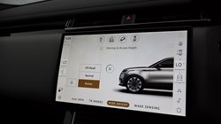 LAND ROVER RANGE ROVER VELAR 3.0 D300 MHEV Belgravia Edition Satin 5dr Auto 5599431