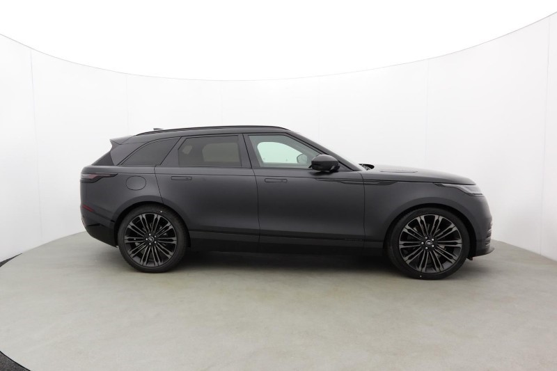  LAND ROVER RANGE ROVER VELAR 3.0 D300 MHEV Belgravia Edition Satin 5dr Auto 5599374
