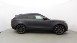 LAND ROVER RANGE ROVER VELAR 3.0 D300 MHEV Belgravia Edition Satin 5dr Auto 5599374