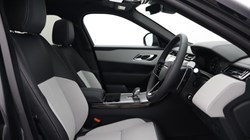 LAND ROVER RANGE ROVER VELAR 3.0 D300 MHEV Belgravia Edition Satin 5dr Auto 5599417