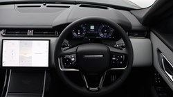 LAND ROVER RANGE ROVER VELAR 3.0 D300 MHEV Belgravia Edition Satin 5dr Auto 5599412