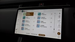 LAND ROVER RANGE ROVER VELAR 3.0 D300 MHEV Belgravia Edition Satin 5dr Auto 5599423