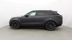 LAND ROVER RANGE ROVER VELAR 3.0 D300 MHEV Belgravia Edition Satin 5dr Auto 5599375