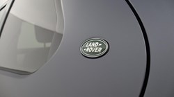 LAND ROVER DISCOVERY 3.0 D350 Tempest 5dr Auto 5598238