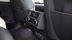 LAND ROVER DISCOVERY 3.0 D350 Tempest 5dr Auto 5598249