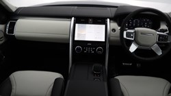 LAND ROVER DISCOVERY 3.0 D350 Tempest 5dr Auto 5598277